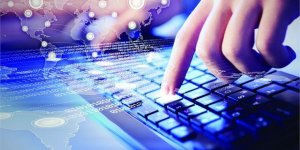 Sanayi siciline kayıt olmayı unutmayın