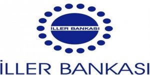 Kars Belediyesi’nin 95 Milyon Kredi Borcu Var