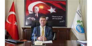 'Kars, yaban hayatı anlamında bir çok zenginliğe sahip'