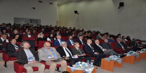 Doğu ve Güneydoğu'da İlk Kez Kars'ta Düzenlendi