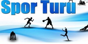 Gençlik Hizmetleri ve Spor İl Müdürlüğü Haftalık Faaliyet Programı