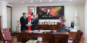 Ufka Yolculuk 6. Bilgi ve Kültür Yarışması