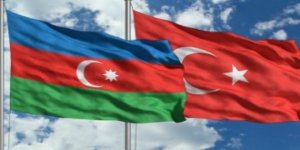 Nahçıvan’da düzenlenecek Nevruz Şenliklerine davet var