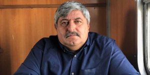 ASKF Başkanı Burhan Taş’tan Yakudiye’ye tepki 
