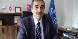  Kars'ta kaçak elektrikle mücadele devam ediyor 