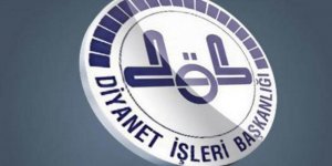 Kars'a kadın müftü yardımcısı 