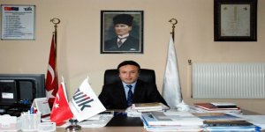 Kars'ta dış ticaret istatistikleri açıklandı