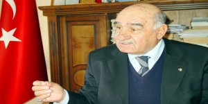İsmet Çelik, Borsa seçimlerine katılmayacak