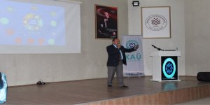 Çocuk istismarının önüne nasıl geçilir?