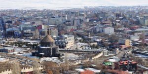 Ağrı, Kars, Iğdır ve Ardahan’da TÜFE yüzde 0,47