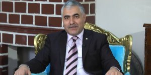 Çetin Adıgüzel, TRT MÜZİK TV'ye konuk oluyor...