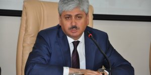 Vali Doğan: “Osmanlı Mahallesi Projesinin yeri değişiyor”
