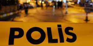 Sarıkamış’ta silahlı kavga: 1 yaralı