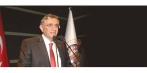 Doğu Anadolu tarihi ve arkeolojik araştırmaları devam ediyor