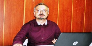 Kars’ta 2 milli bayram nedeniyle satranç turnuvası düzenlenecek