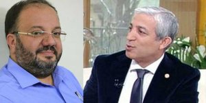 Prof. Dr. Yunus Kılıç “Siyaset Analiz" de Konuşacak
