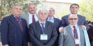 TRT, Kars Radyosu açmalıdır