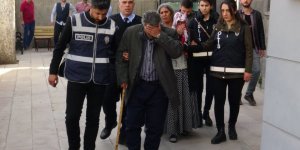 Kars’ta ‘büyücü’ çetesi son işlerinde yakayı ele verdi