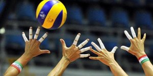 Selim’de Atatürk’ü Anma Gençlik ve Spor Bayramı Voleybol Turnuvası düzenlenecek