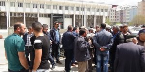 Akçalar köyü yayla sorunun çözülmesini istiyor