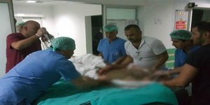 Kars’ta silahlı kavgada yaralanan bir kişi hastane de hayatını kaybetti