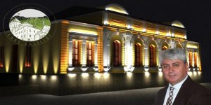 Kars Valiliği'nden kamuoyuna açıklama