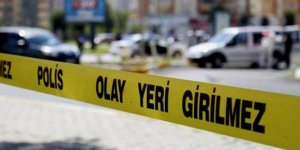 Akyaka’da miras kavgası: 10 yaralı