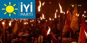 İYİ Parti 19 Mayıs'ta Fener Alayı Düzenliyor