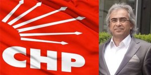 CHP'nin Kars'taki Liste Değişikliğine Büyük Tepki Var