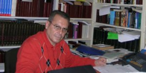 91 Yıl Önce Bugün