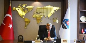 Cumhur ittifakına Başkan Karaçanta’dan tam destek