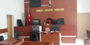 Kars’ta 17 kişi FETÖ’den tutuklandı