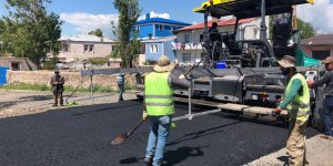 Bakan yaptırıyor, vatandaşların yüzü gülüyor