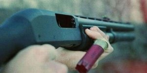 Sarıkamış’ta 2 çobanın tartışması kanlı bitti 
