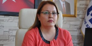 Fırsattan faydalanmak için 31 Temmuz son gün