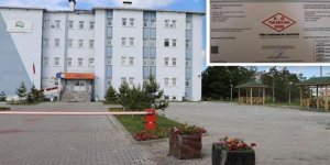 Kars Tarım ve Orman Müdürlüğü'nün hizmet kalitesi tescillendi