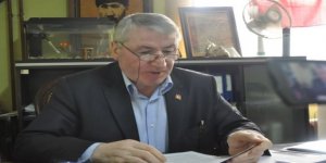 954 Yıl Önce Kars’ta Doğan Türk’ün Güneşi