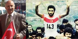 Settar Kaya : Stadyuma Mehmet Yurdadön ismi verilmeli