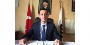 Kars’ta bir yılda 135 kurs düzenlendi