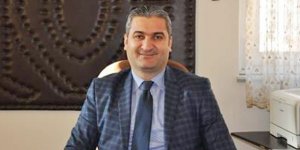 Yerel Yönetim Uzmanı Genç Kafkars Spor Kulübü Başkanı Bayramoğlu’nun 30 Ağustos Zafer Bayramı mesajı
