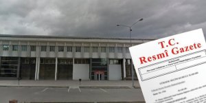 Cumhurbaşkanı kararıyla Kars’ta 3 mülki idare amirinin görev yeri değiştirildi