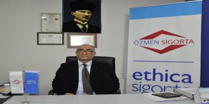 Kars’ta özel plaka sayısı açıklandı