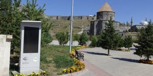 Kars "Akıl"lanmıyor