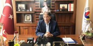 Metin Durmuş: “Sahip çıkmamız lazım”
