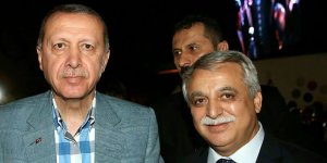 Bahattin Özbuğutu Kars'ta Yerel Seçimin Nabzını Tutuyor