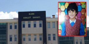 Kars Cumhuriyet Başsavcılığı'ndan “Sedanur” açıklaması