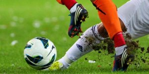 Kars’ta futbol heyecanı başlıyor