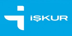 Sarıkamış’ta 105 kişi işbaşı yapacak