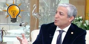 Milletvekili Prof. Dr. Kılıç, “Gazilik madalyasını Meclis’e taşıdık”