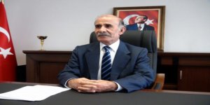 Kars-Ardahan Bölge Baro Başkanı İbrahim Baştimar güven tazeledi